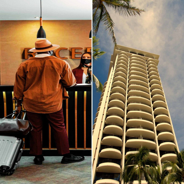 Music for Weekend Hotel Stays - Trumpet and Alto Sax - Album by Bar ...