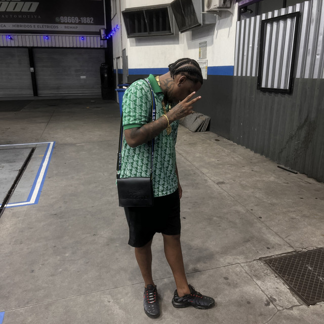 HOJE EU TO OFFLINE