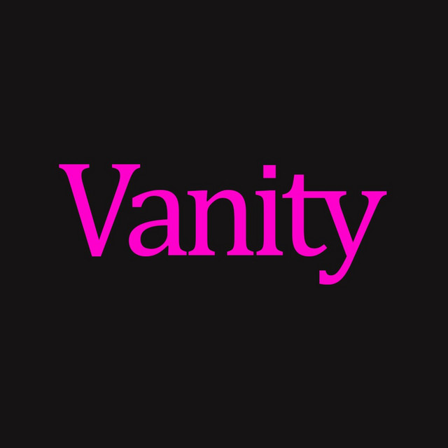 Vanity S