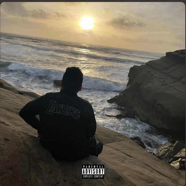 Mamba Legacy Deluxe cover art