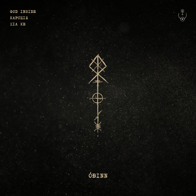 Óðinn (Kapchiz Remix)