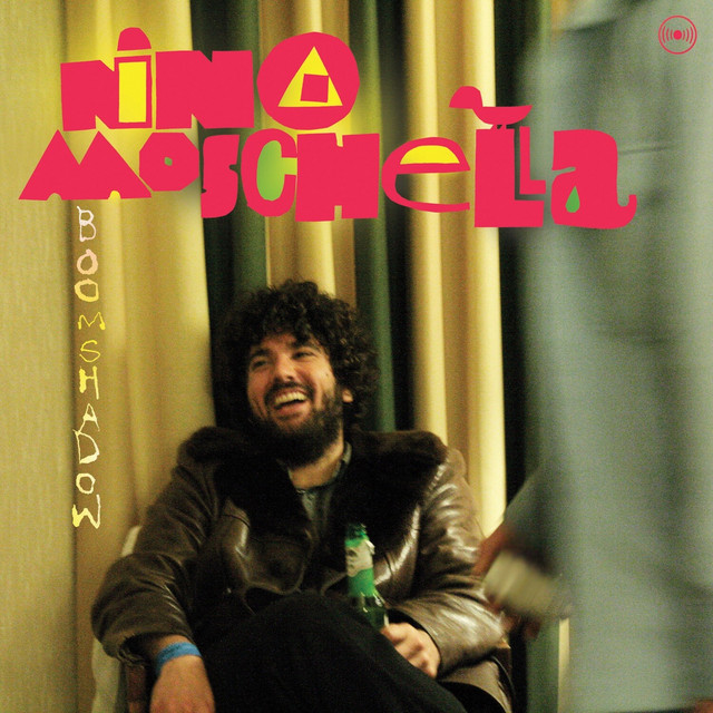 Continue to Call cover art