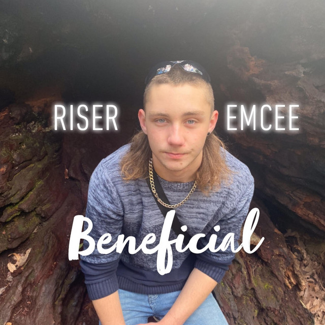 Benefical cover art