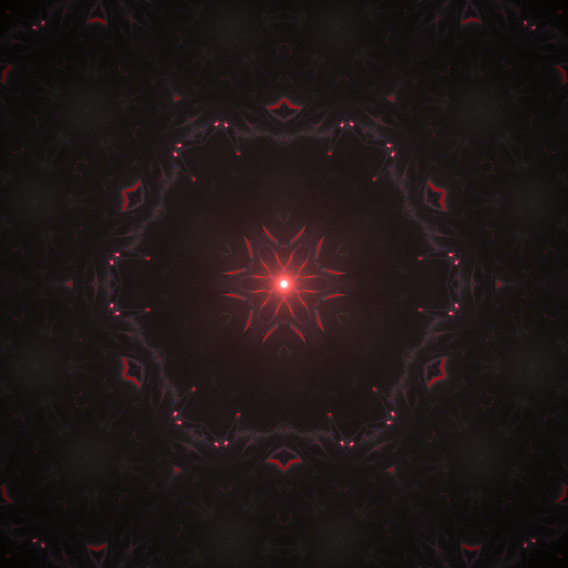 PRINTER PAPER cover art