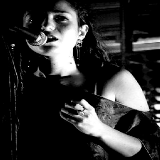 Rod Spink: genres, songs, analysis and similar artists - Chosic