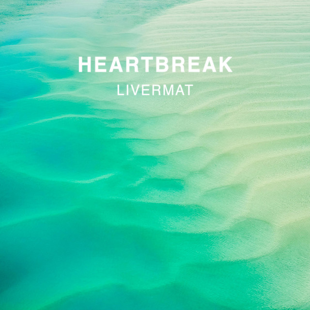Livermat
