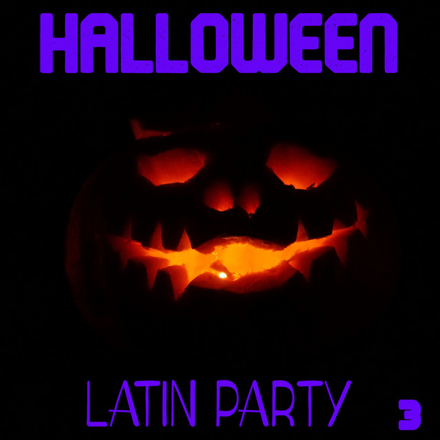 Fabricando Fantasías - Salsa Version