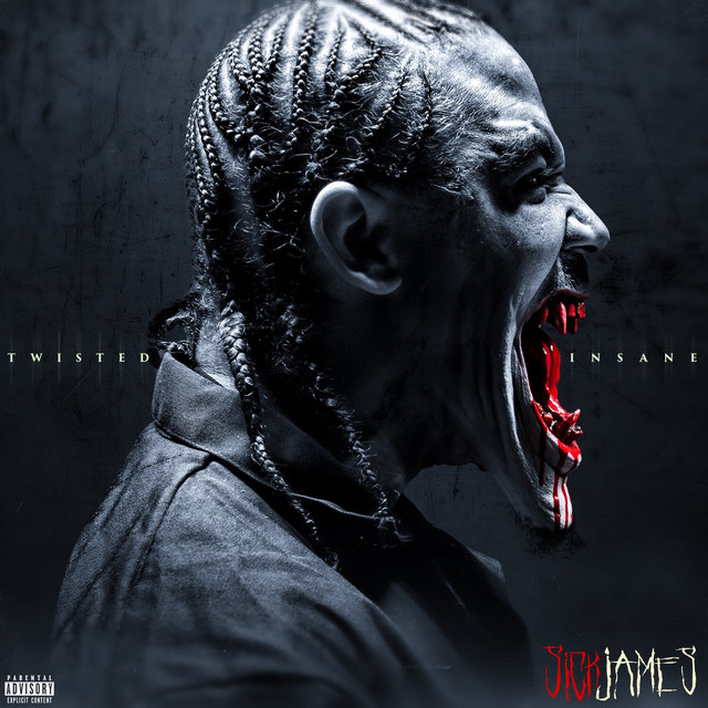 洋楽 SHY ONE & Twisted Insane horrorcore Six Nineteen - song and lyrics by Twisted Insane | Spotify