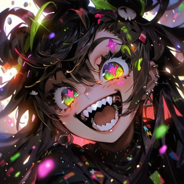 TAKA