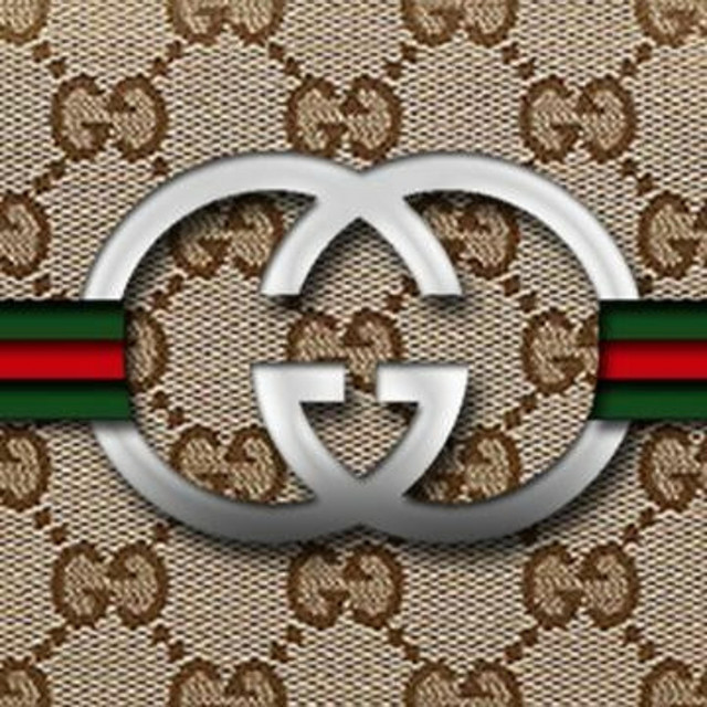 Gucci Papa