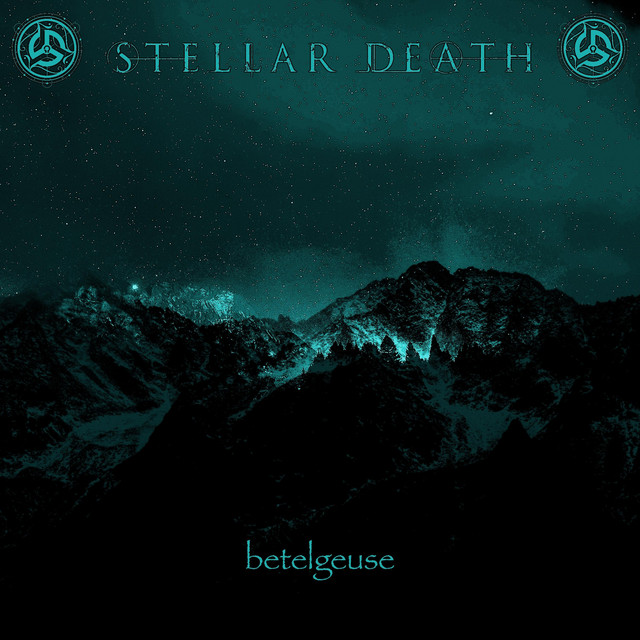 Betelgeuse (single)