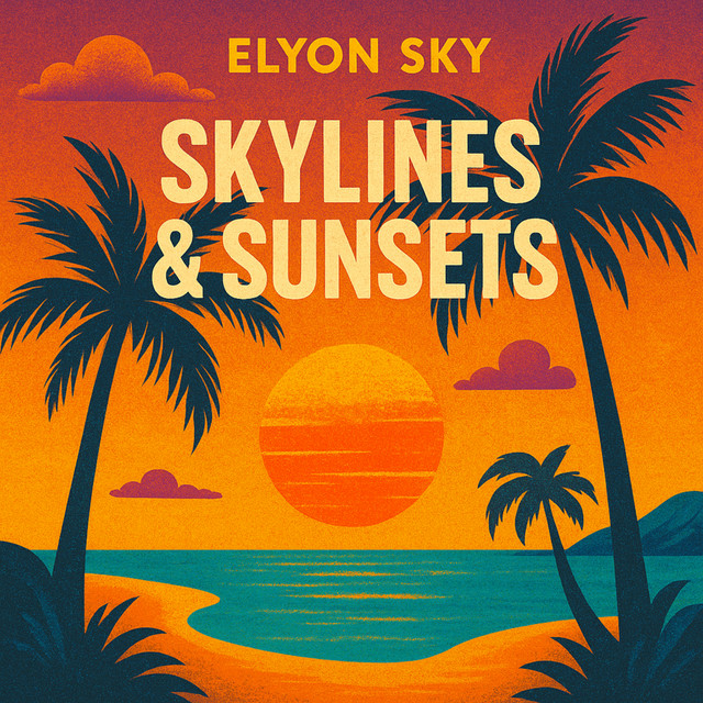 Elyon Sky
