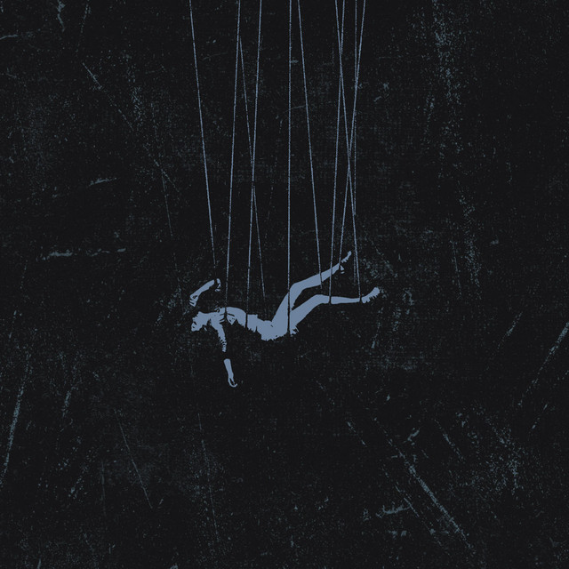 take me down cover art