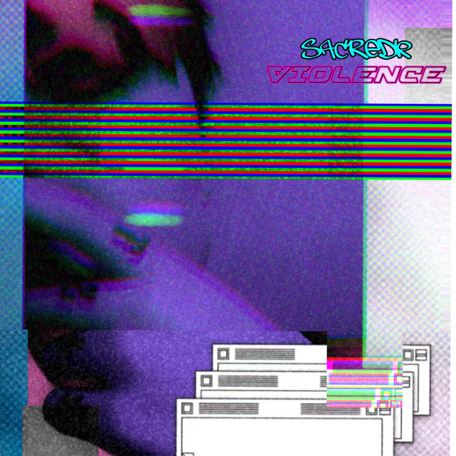 Ab67616d0000b273f20cd3073930d149dec811b6