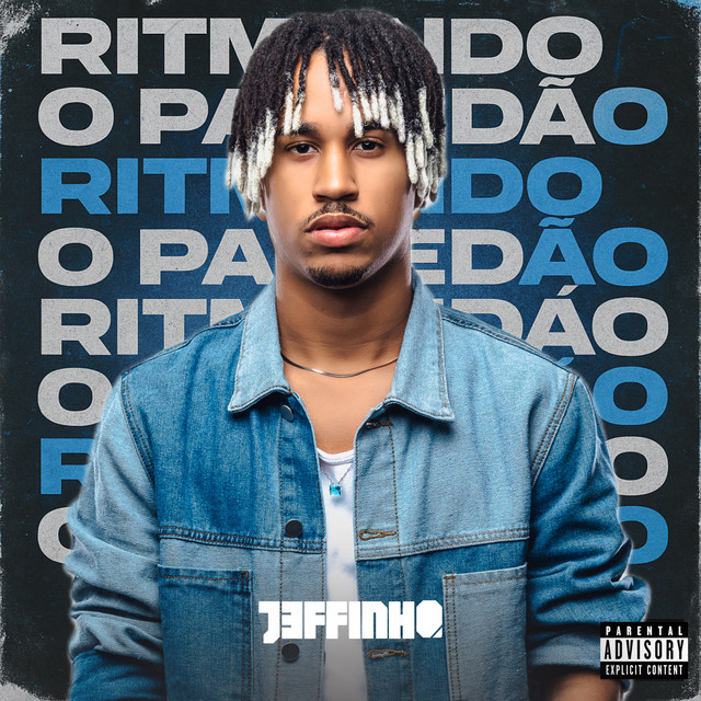 Ritmando o Paredão