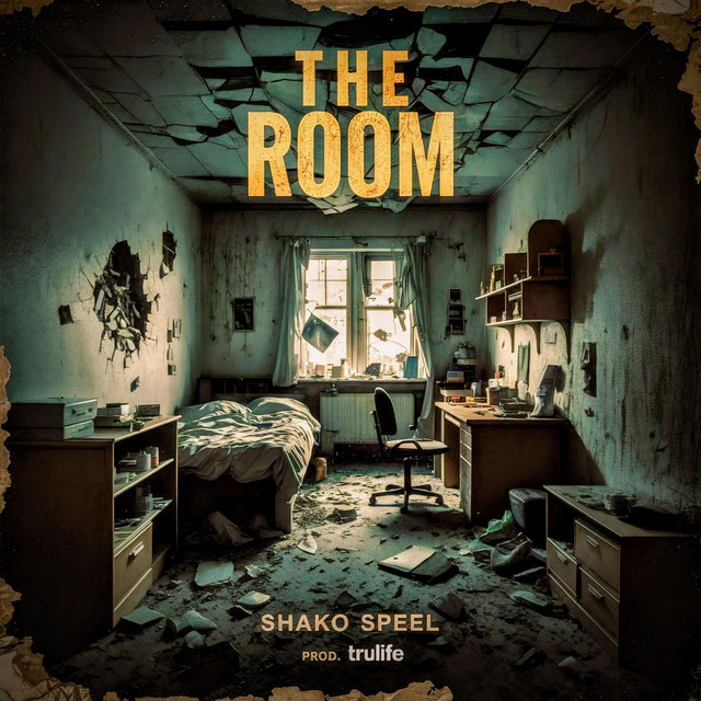 The Room