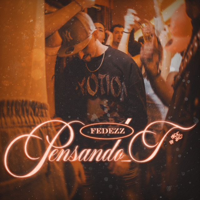 pensando_T