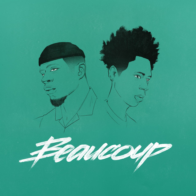 Beaucoup (feat. Mick Jenkins)