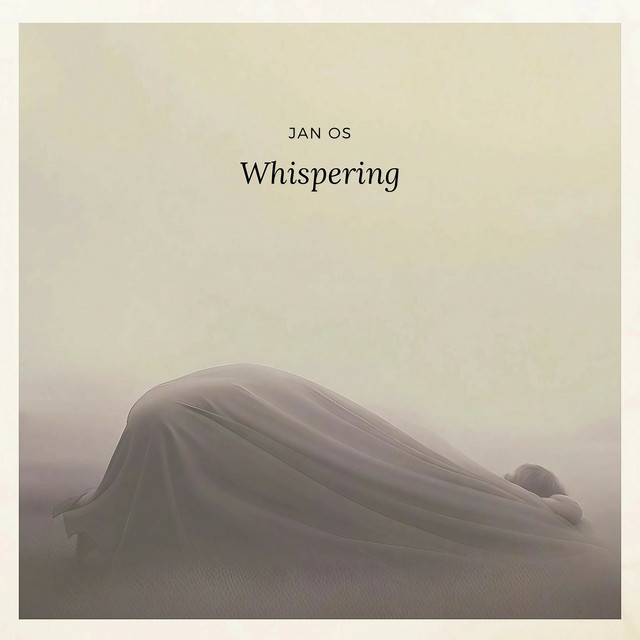 Whispering