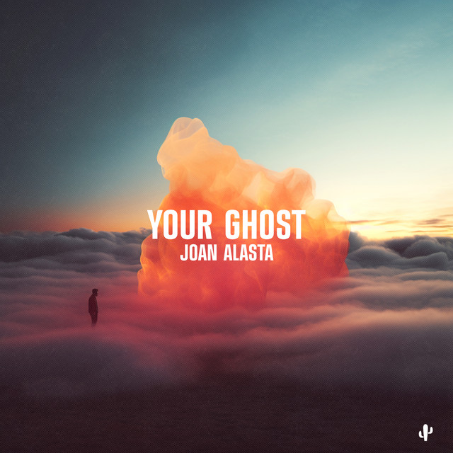 Your Ghost