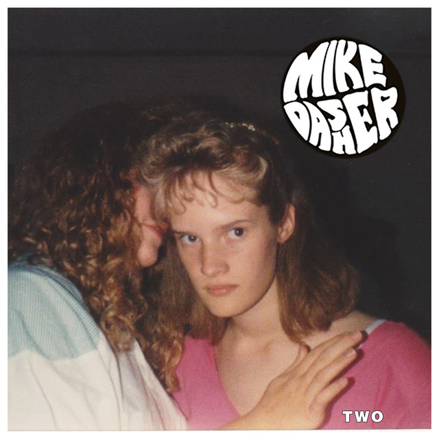 Two - Album by Mike Dasher | Spotify