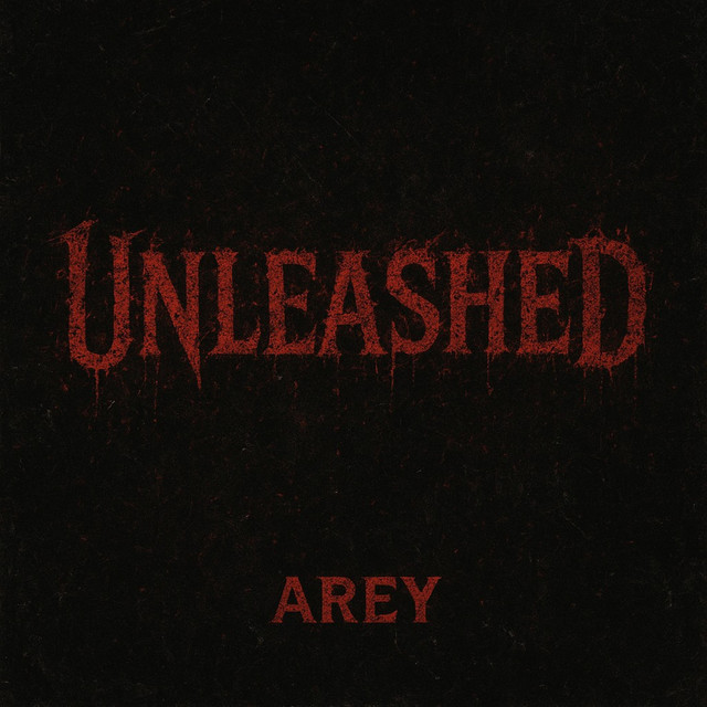 Unleashed