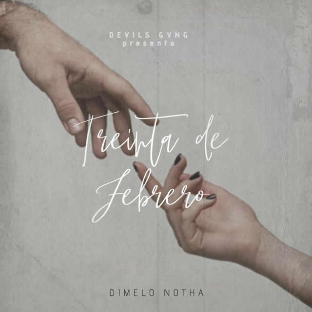 Treinta de Febrero