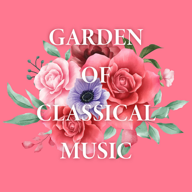 阿爾班尼士: 第一號西班牙組曲, 作品47-8 cover art