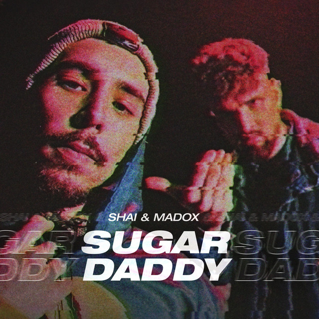 Sugar Daddy