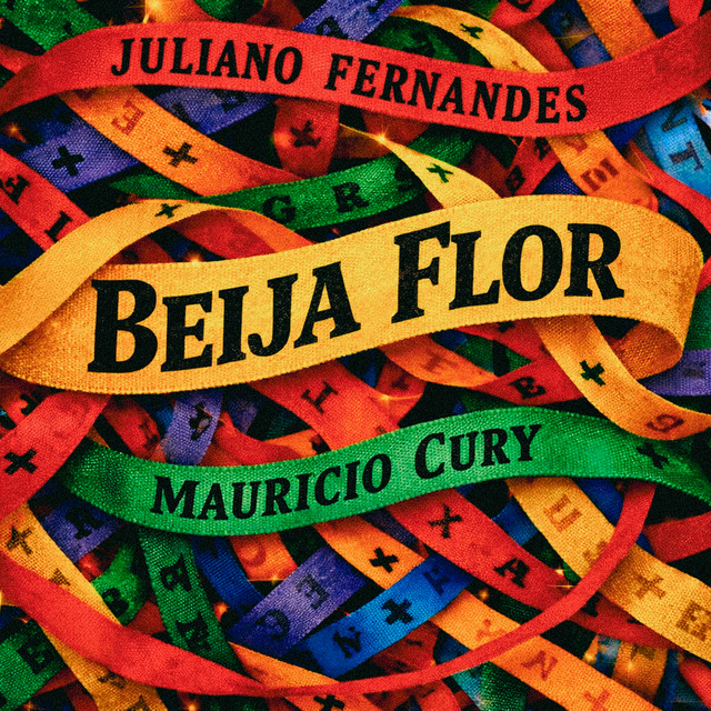 Beija Flor