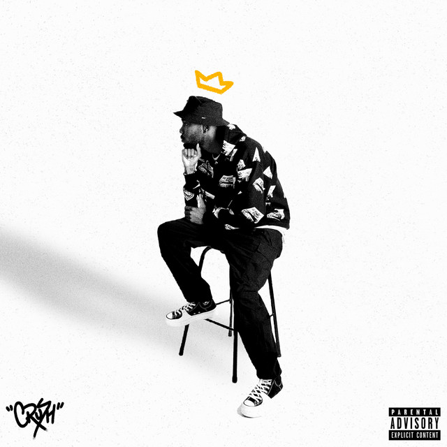 Technique cover art