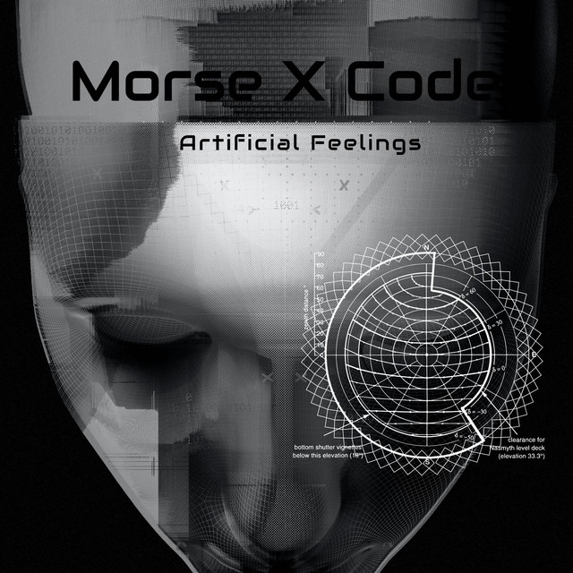Artificial Feelings