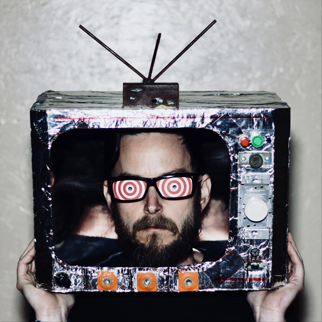 Luke Zimmerman Photo