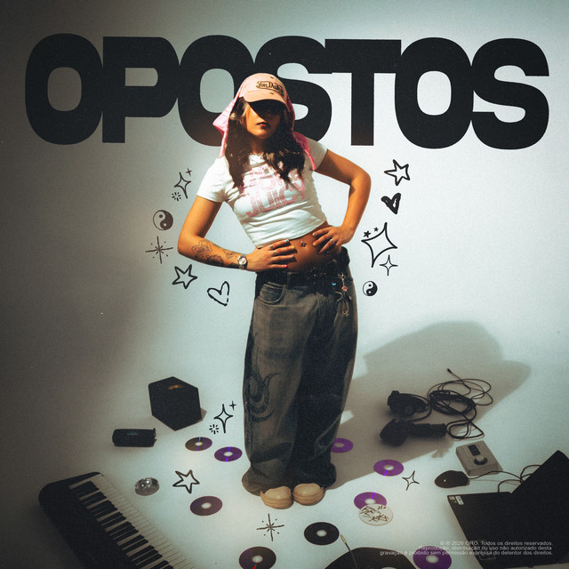 OPOSTOS