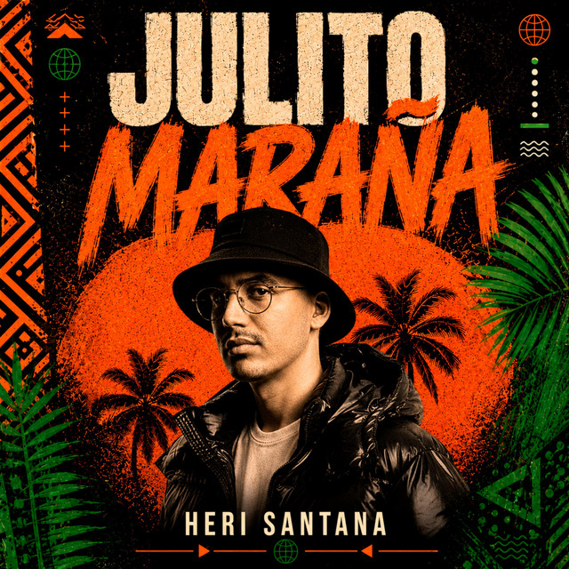JULITO MARAÑA