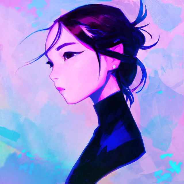 PAPAGO cover art