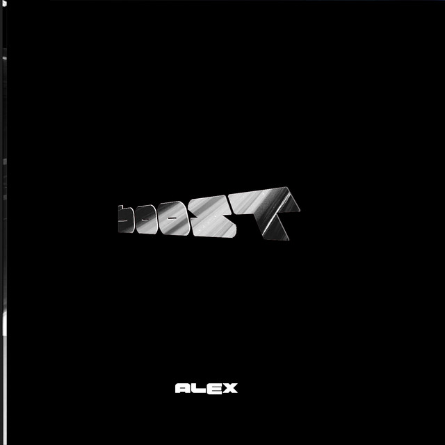 Boost - Single by ALEX | Spotify