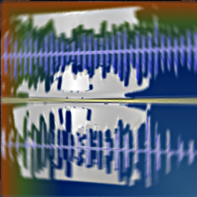 Contorted and Unfashionable Rhythms with Unsystematic Tunes cover art