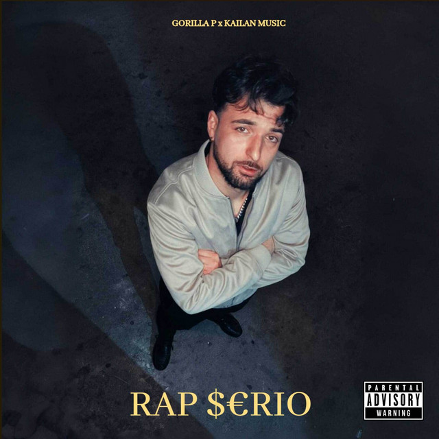 Rap Serio