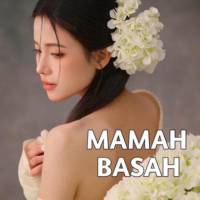 Yang Paling Banyak Dicari