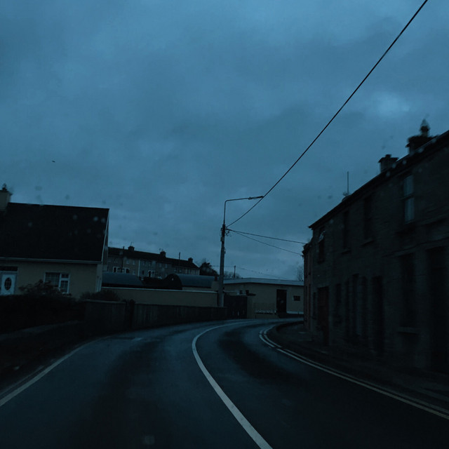 i am still not over you