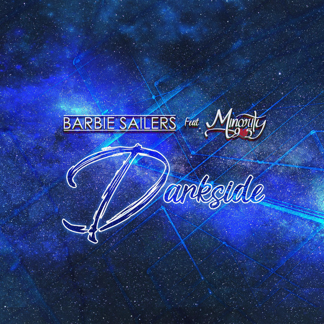 Darkside