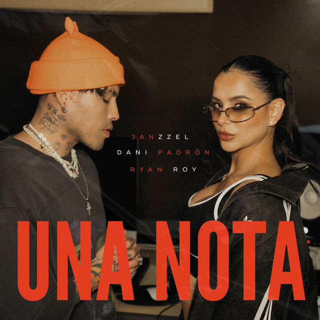 Una Nota