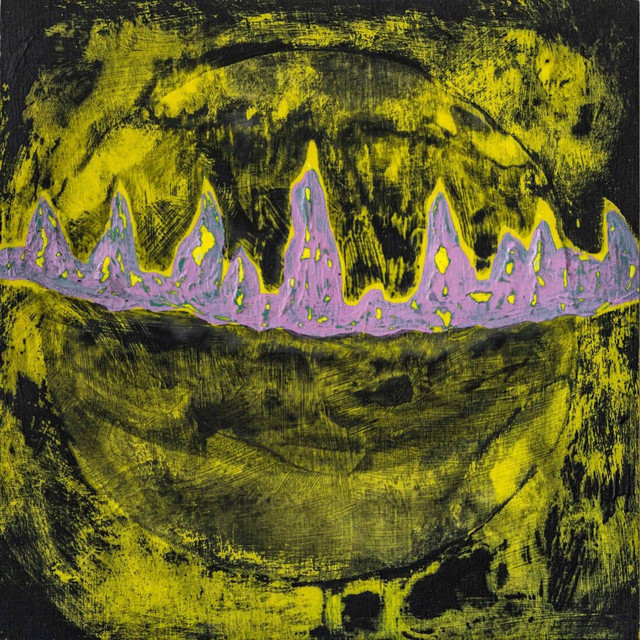 Ka8i cover art