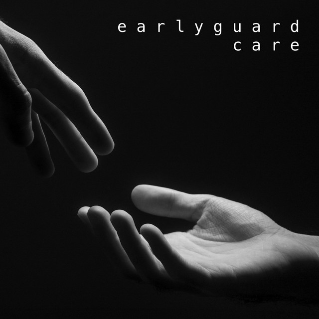 Care cover