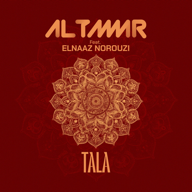 Tala