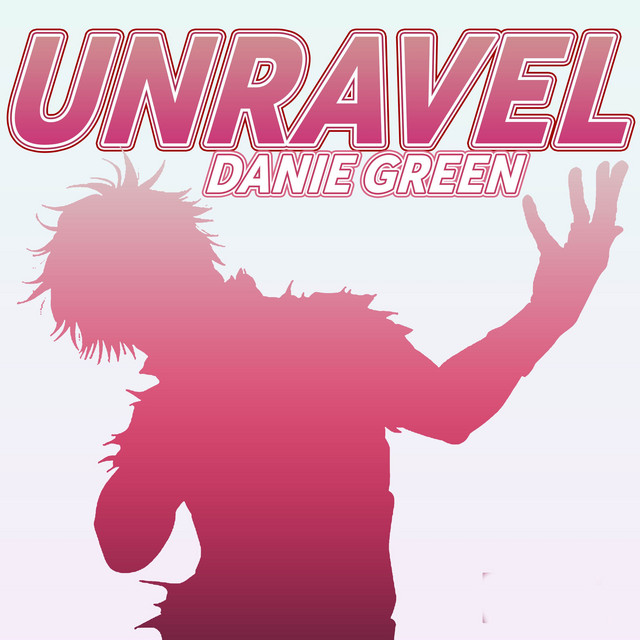 Unravel (Cover Español) cover art