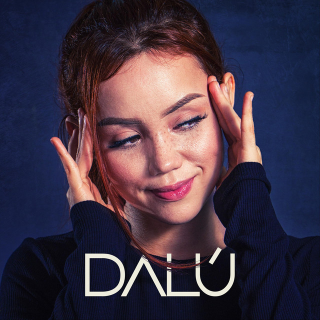 Dalú cover art