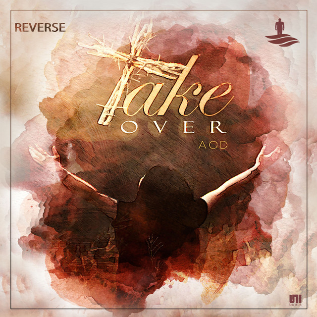 Reverse | Spotify