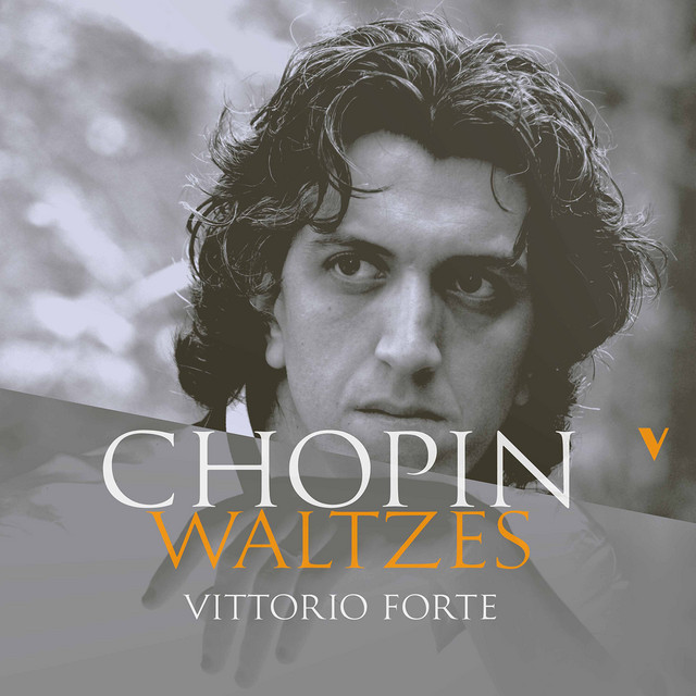 舟歌＆幻想ポロネーズ～ショパン名演集 by Frédéric Chopin - Sales